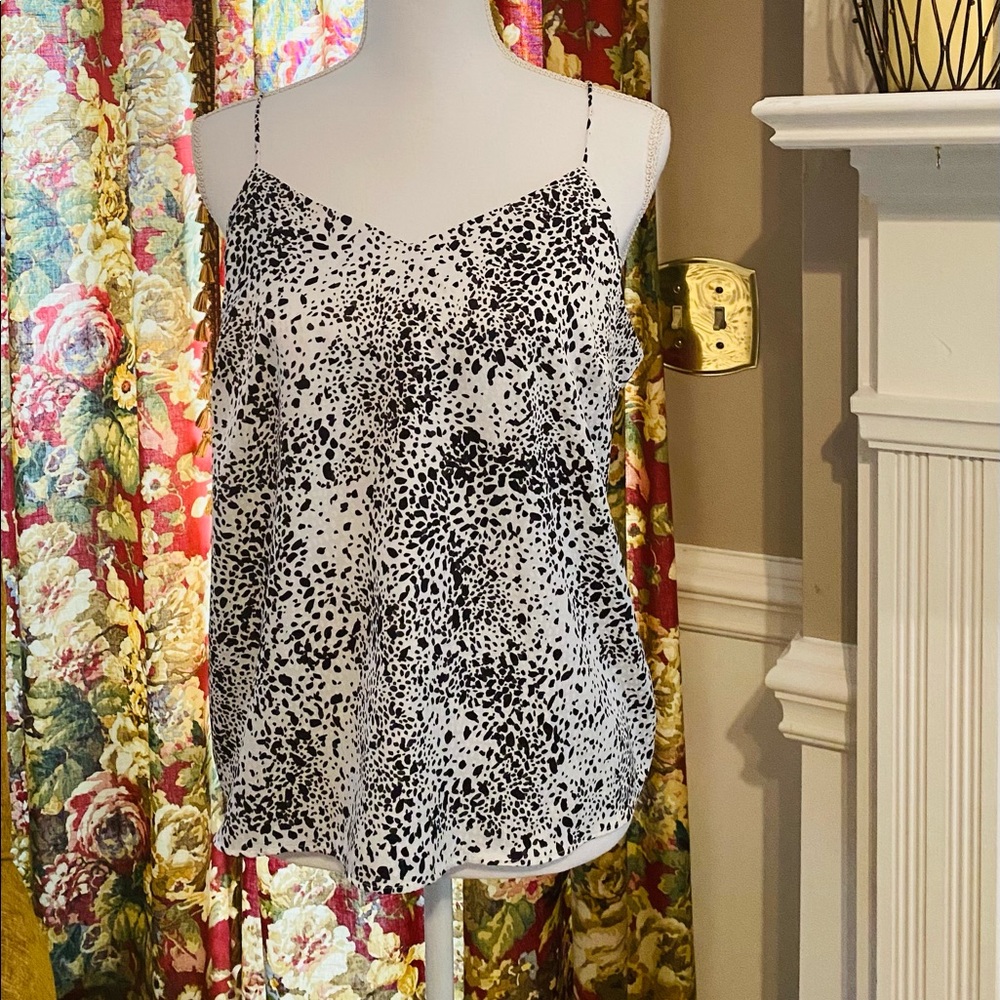 Nine West camisole